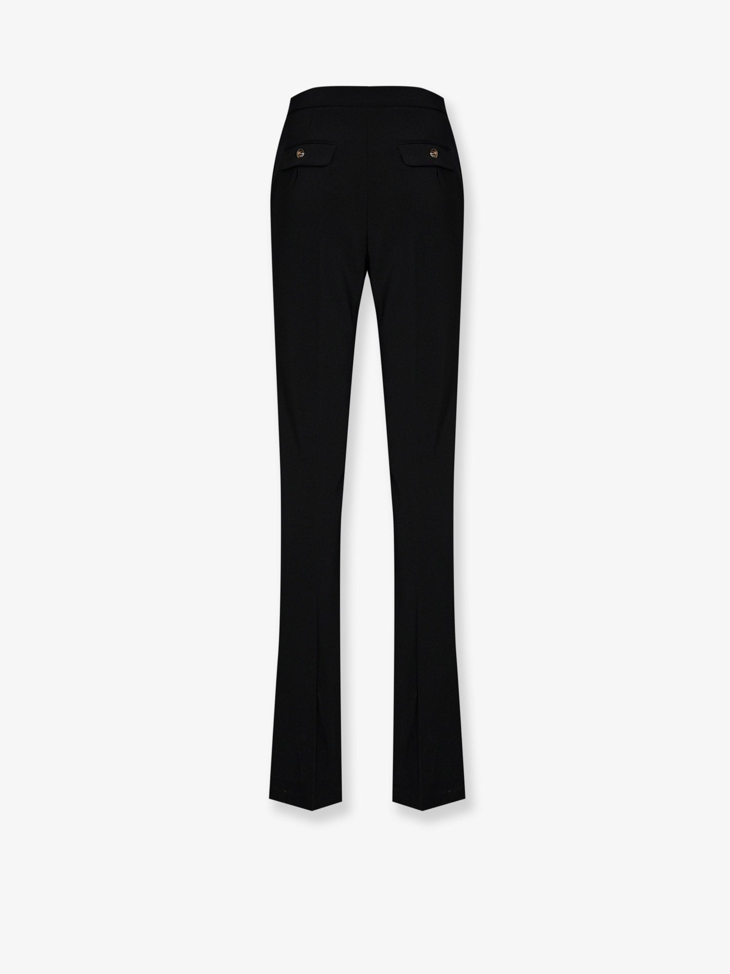 Cady trousers