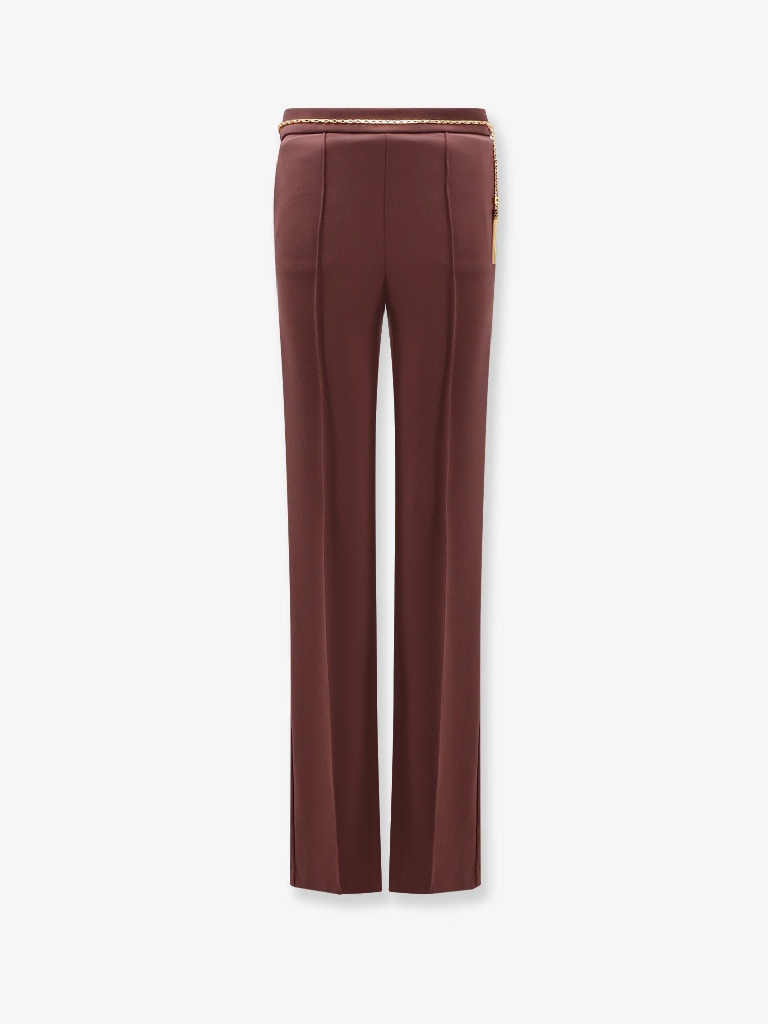 Cady trousers