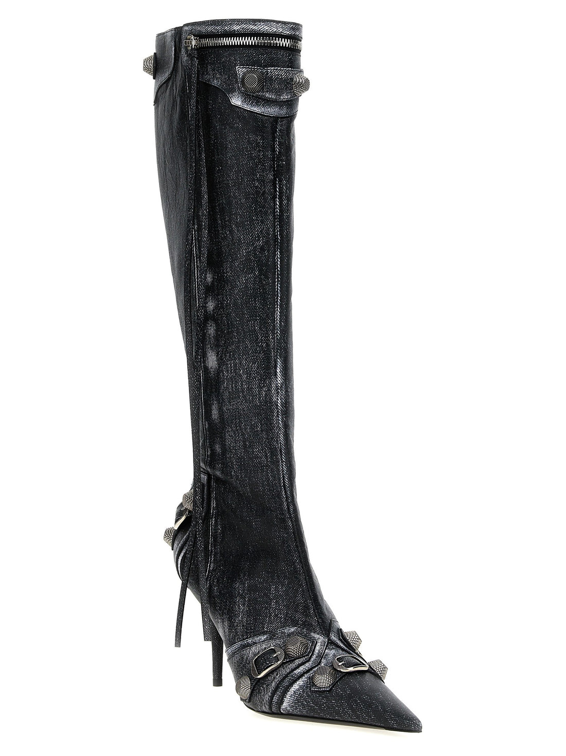 Balenciaga - 'Cagole' boots cagole-boots_34bd7c14-21f1-4078-a8bb-82556f6ddcc5