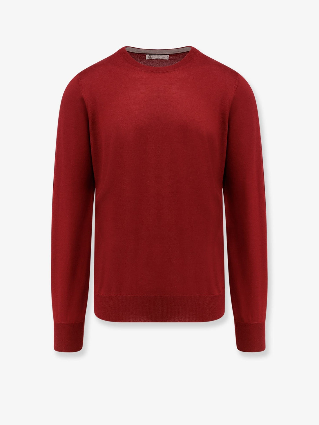Brunello Cucinelli - Cahmere and silk sweater cahmere-and-silk-sweater_799e3209-6bf7-46d0-991d-d2795dc92232