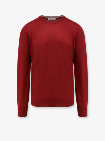 Brunello Cucinelli - Cahmere and silk sweater cahmere-and-silk-sweater_799e3209-6bf7-46d0-991d-d2795dc92232