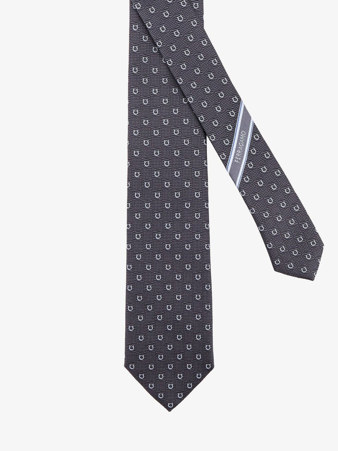 Ferragamo - Cairo silk tie cairo-silk-tie_892348f1-caba-4796-86bc-bb61075d5491