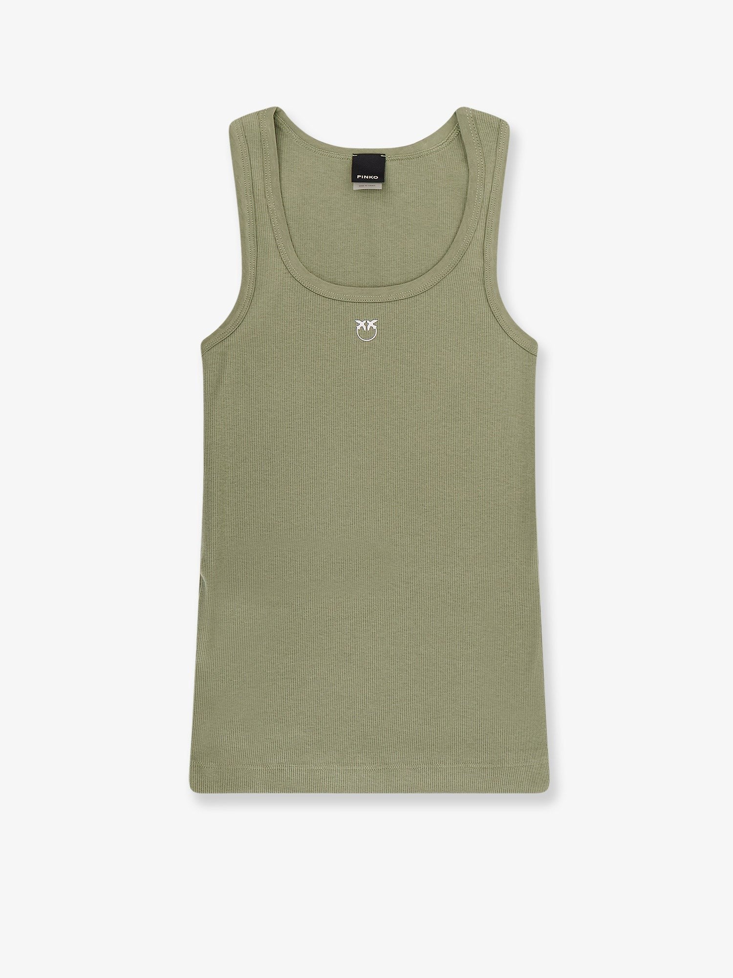 Calcolatore cotton tank top with frontal Love Birds logo calcolatore-cotton-tank-top-with-frontal-love-birds-logo_ec1ddba1-1388-4112-b7da-67cc5c5fe9d2