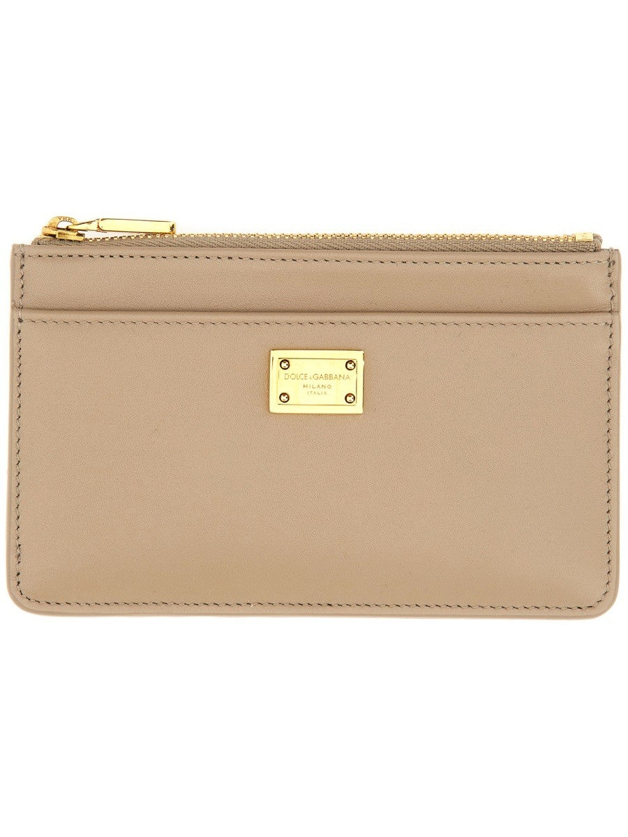 CALFSKIN PLONGÉ CARD HOLDER calfskin-plonge-card-holder_14226fd1-2ef3-45ae-b01f-20a06b17f90c