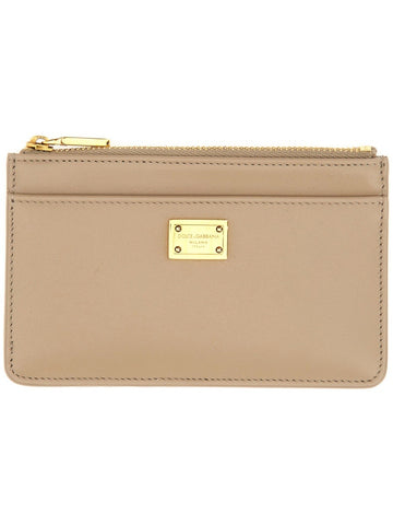 CALFSKIN PLONGÉ CARD HOLDER calfskin-plonge-card-holder_14226fd1-2ef3-45ae-b01f-20a06b17f90c