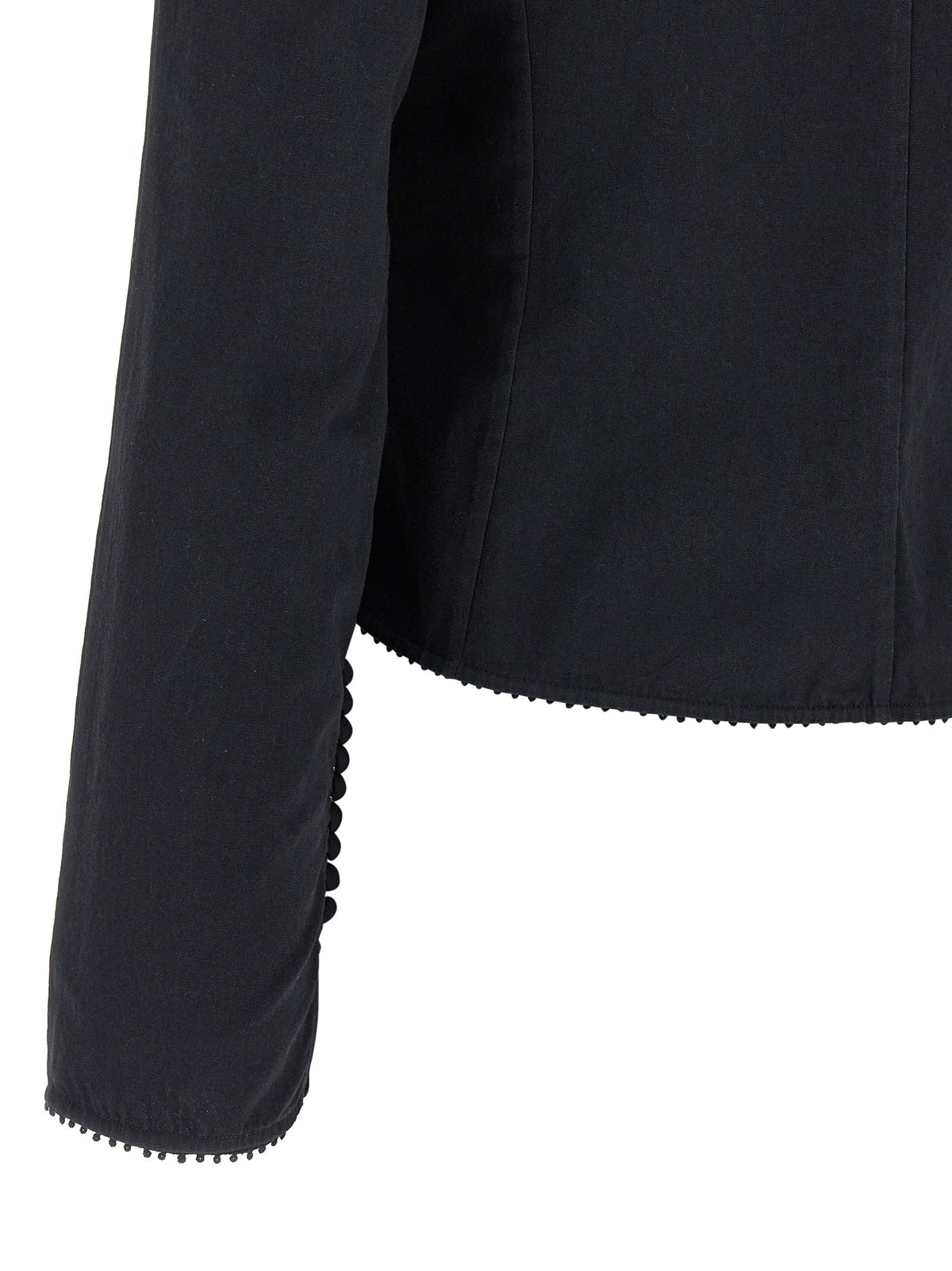 Isabel Marant - 'Calina' shirt