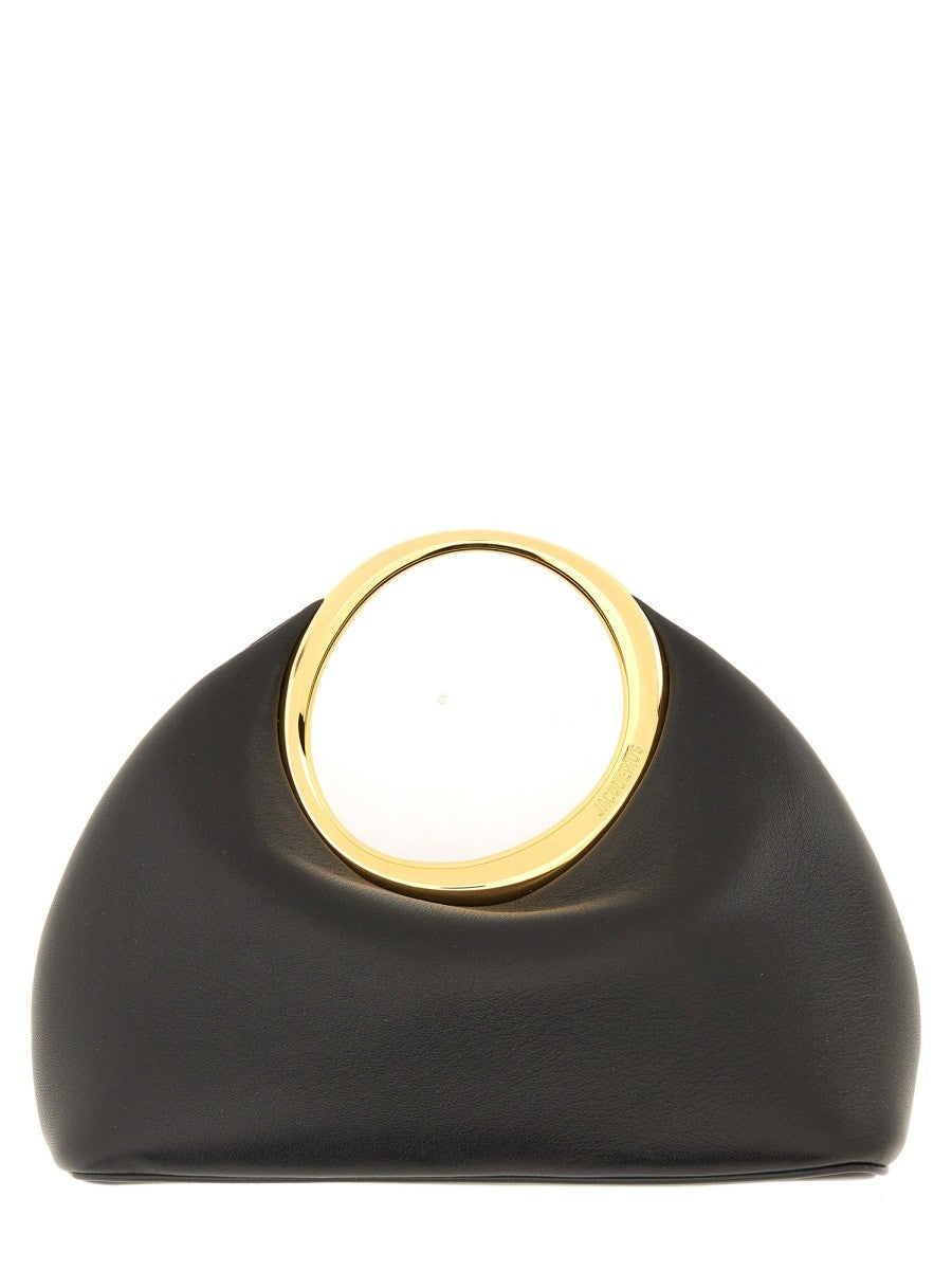 "LE PETIT CALINO" BAG