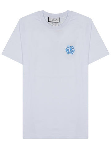 Philipp Plein calzature