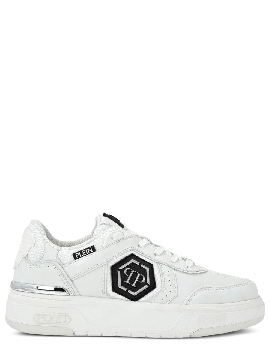 Philipp Plein calzature
