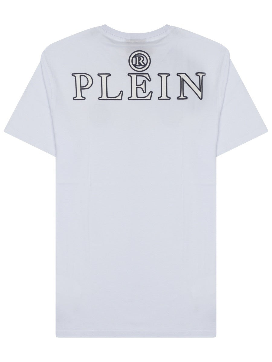 Philipp Plein calzature