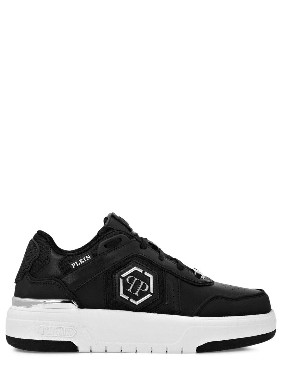Philipp Plein calzature