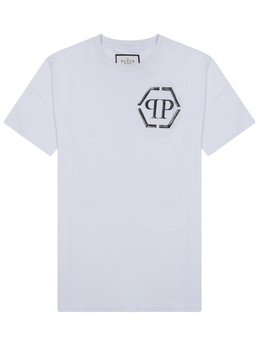 Philipp Plein calzature