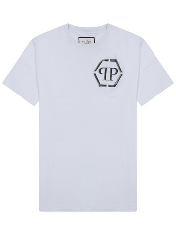 Philipp Plein calzature