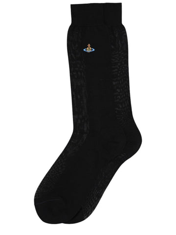 Vivienne Westwood - CALZINI CON LOGO calzini-con-logo_0fb95afe-5999-4121-adc5-a241a42810f9