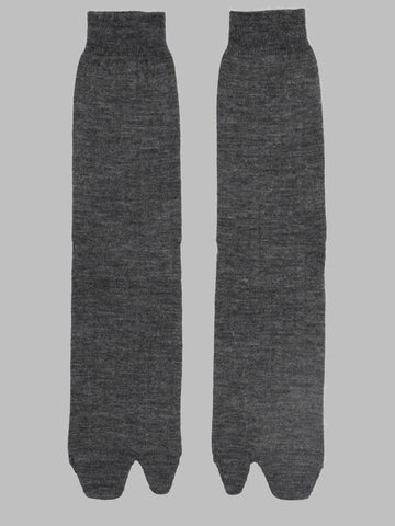 Maison Margiela - CALZINI "TABI"