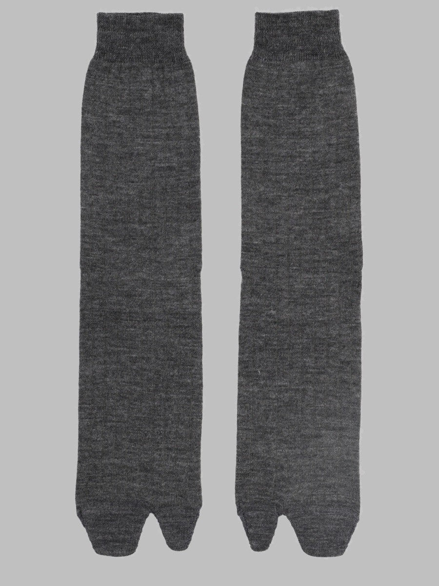 Maison Margiela - CALZINI "TABI"