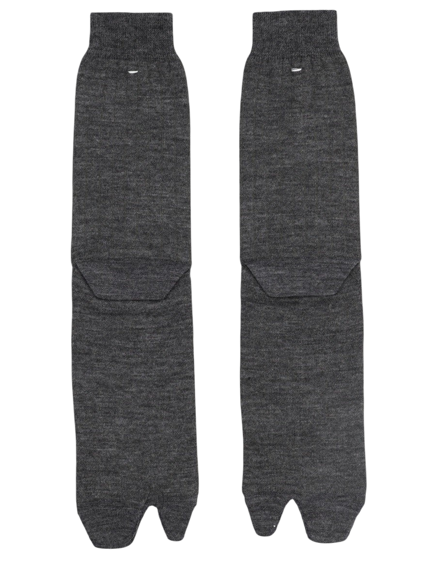 Maison Margiela - CALZINI "TABI"