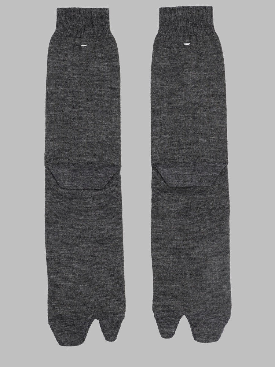 Maison Margiela - CALZINI "TABI"