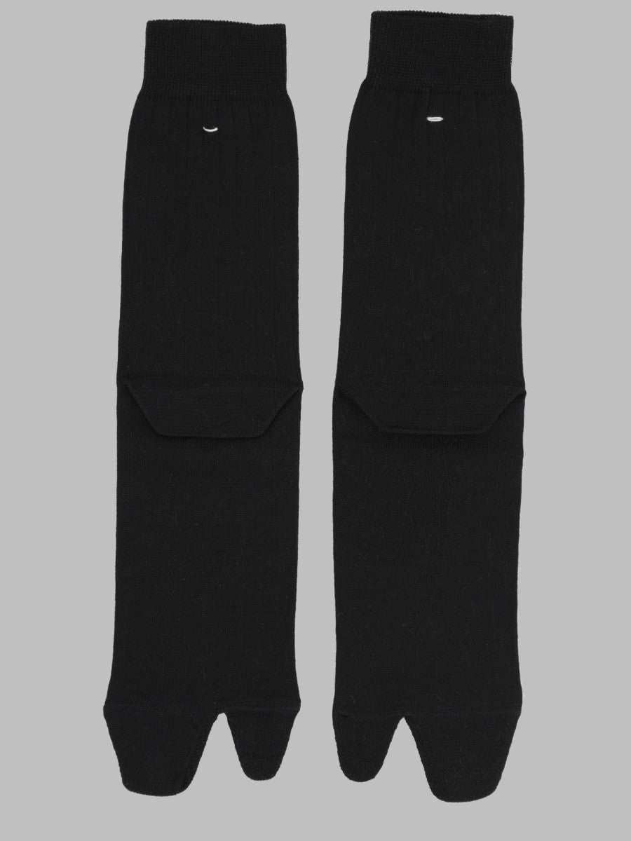 Maison Margiela Maison Margiela - CALZINI TABI