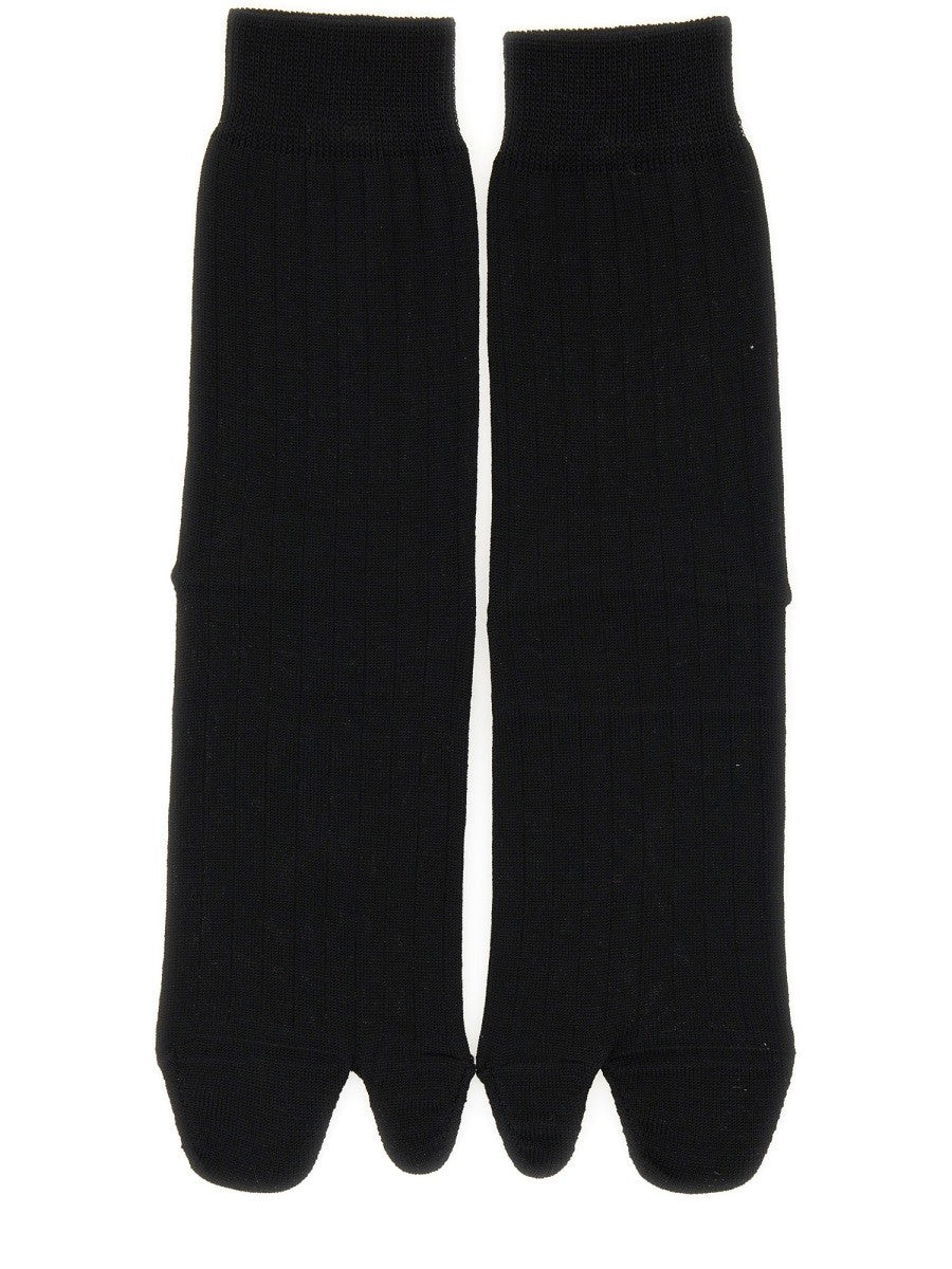 Maison Margiela CALZINI TABI
