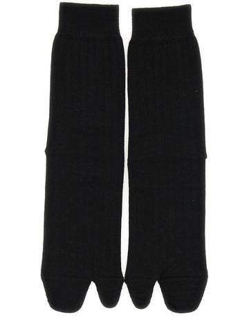 Maison Margiela CALZINI TABI