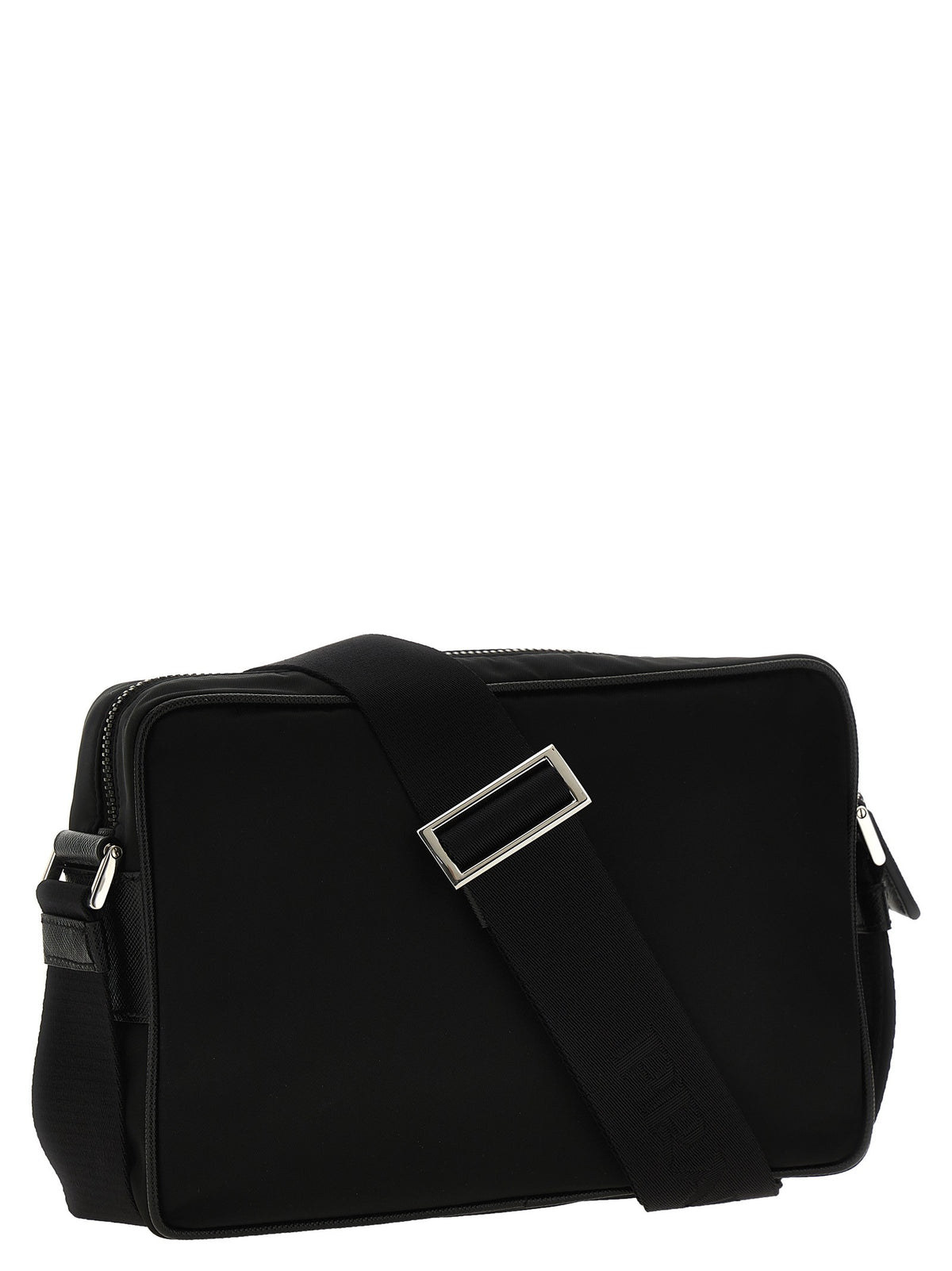 PRADA - 'Camera bag' crossbody bag