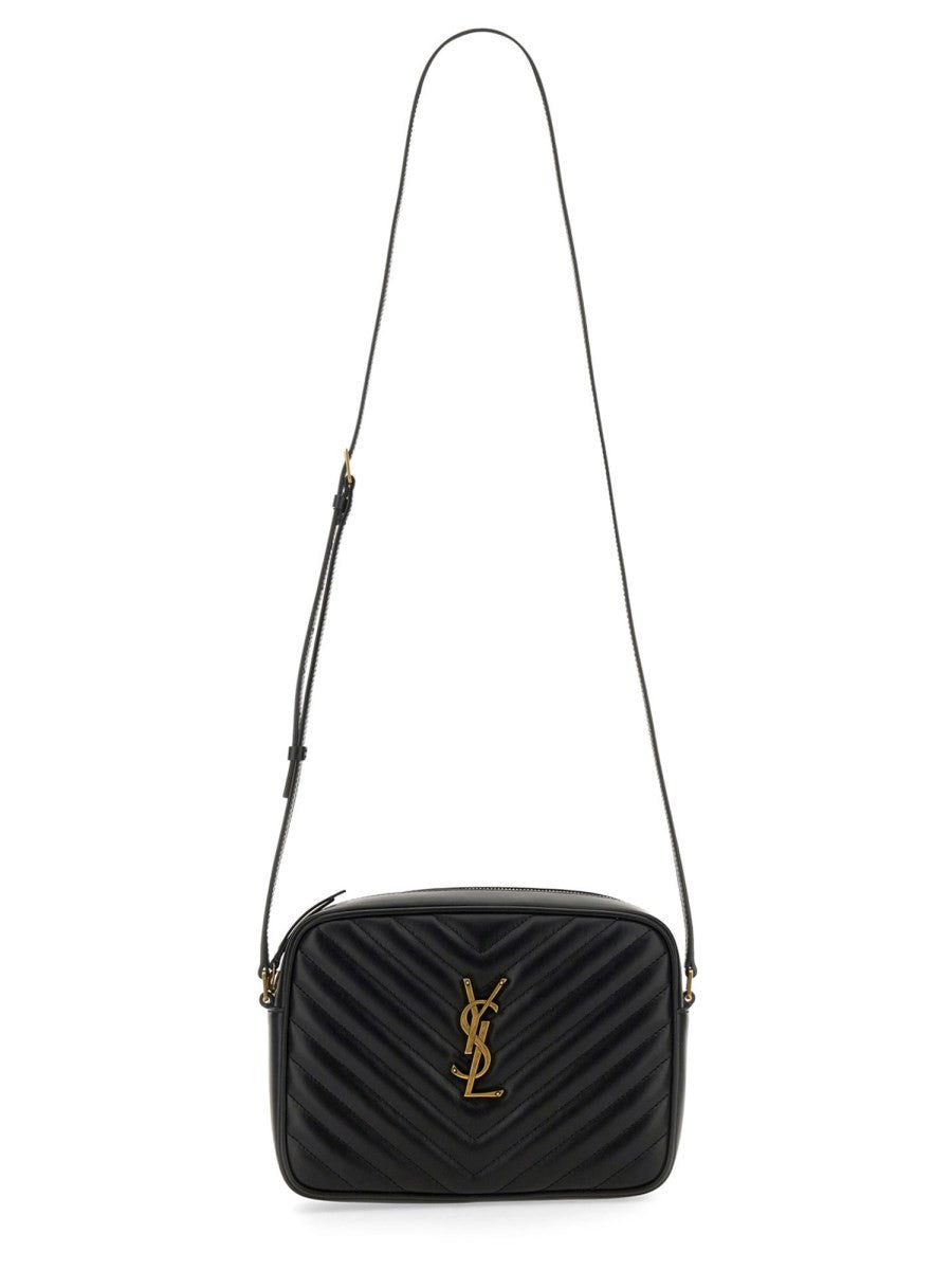 CAMERA BAG "LOU" camera-bag-lou_98e425e7-b9d9-4a9b-b06f-77a28198dd32