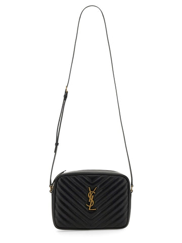 CAMERA BAG "LOU" camera-bag-lou_98e425e7-b9d9-4a9b-b06f-77a28198dd32