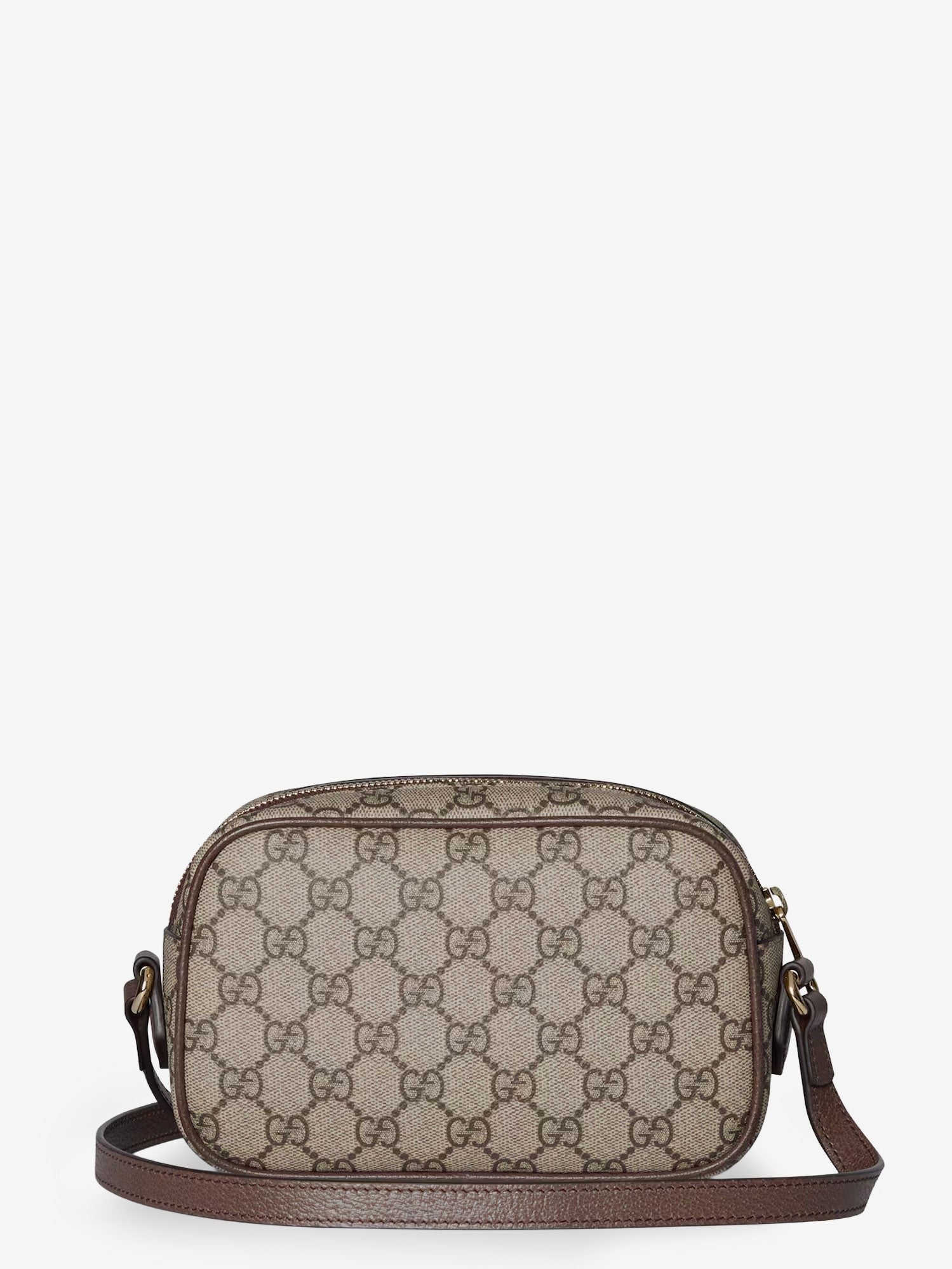 Gucci Gucci - Camera Bag Ophidia crossbody bag