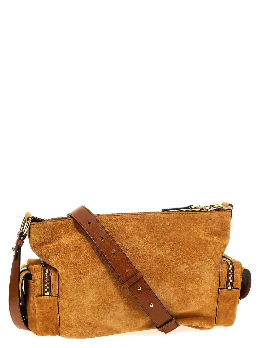 CHLOÉ - 'Camera Bag' shoulder bag camera-bag-shoulder-bag