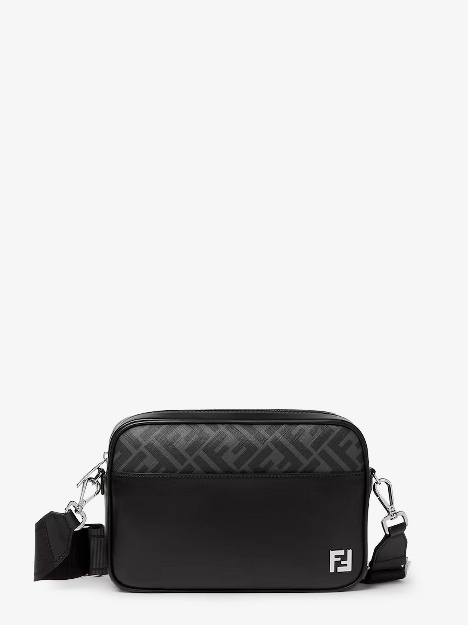 Camera Case Squared FF crossbody bag camera-case-squared-ff-crossbody-bag_30a5de26-f5a4-4b42-a484-58adefecf3cb
