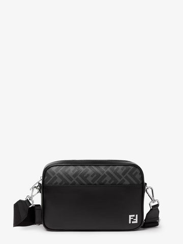 Camera Case Squared FF crossbody bag camera-case-squared-ff-crossbody-bag_30a5de26-f5a4-4b42-a484-58adefecf3cb