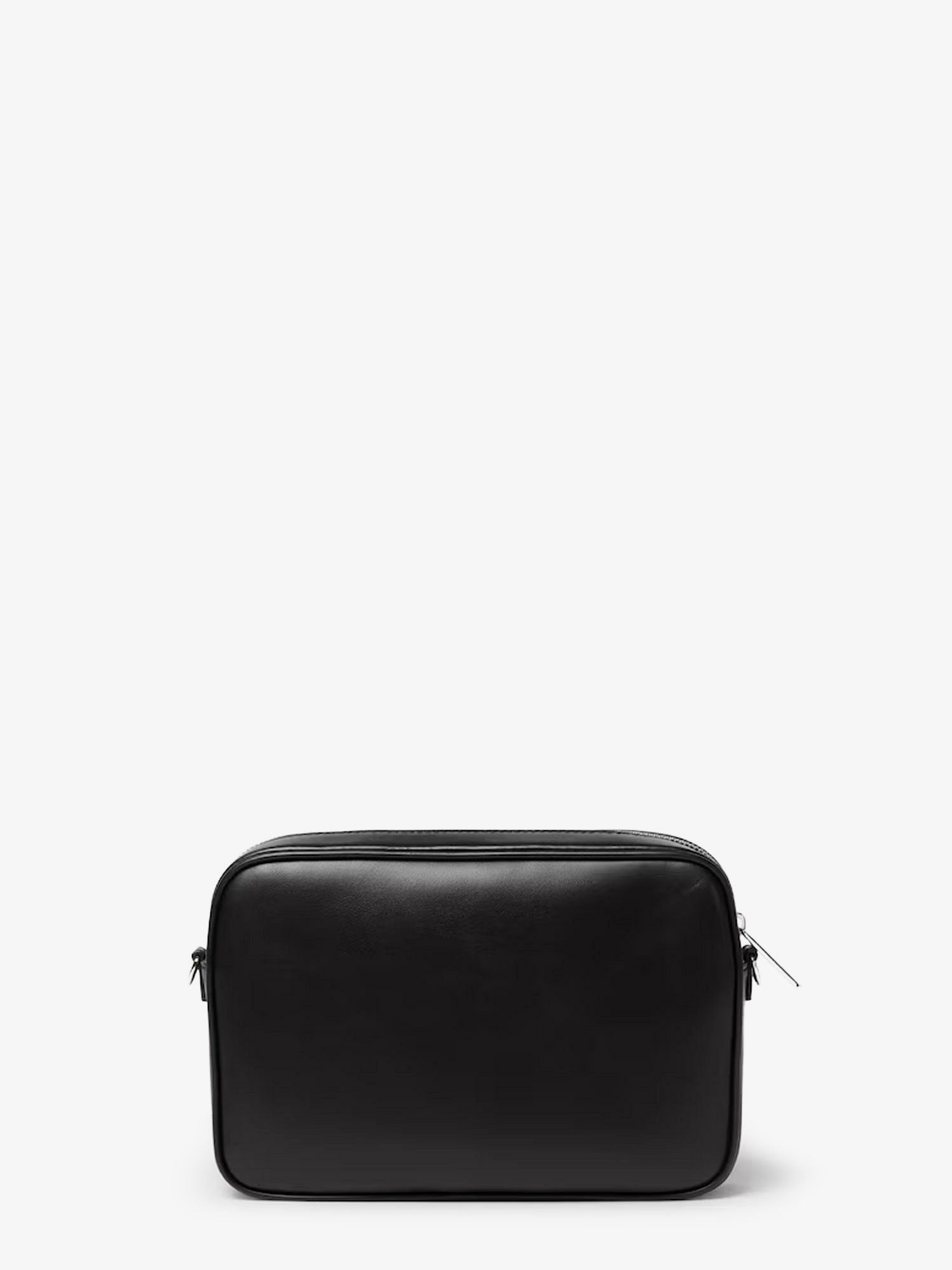 Camera Case Squared FF crossbody bag