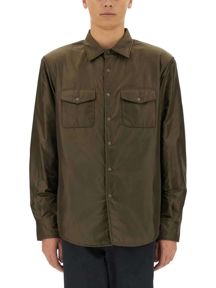 ASPESI - CAMICIA "13 PIU" camicia-13-piu_e056cb10-1e21-406b-817f-34942996548b