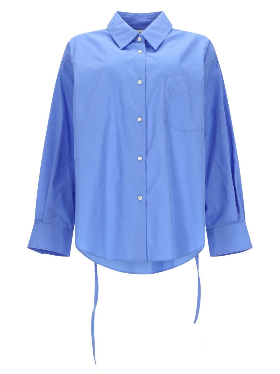 ASPESI - CAMICIA CON LACCI camicia-con-lacci_c4d2eade-29c5-44b5-8166-d0fd136e34b6