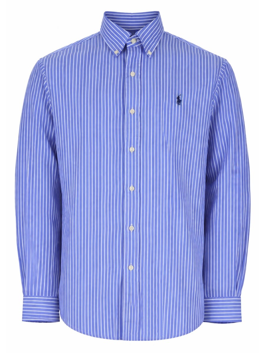 CAMICIA CON LOGO camicia-con-logo_17ca7edf-590f-4e2e-9eed-73ebfd955906