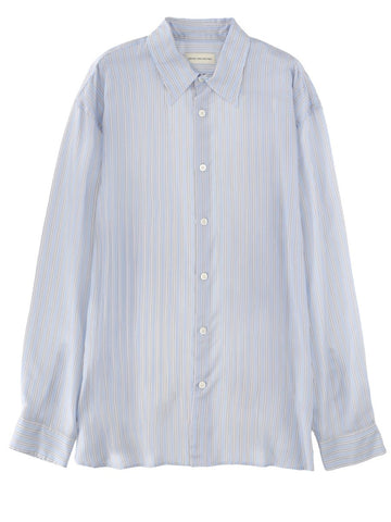 Dries Van Noten - SHIRT "CROOM" camicia-croom_90aa2877-a356-4677-a147-b0e3b0bb02c4