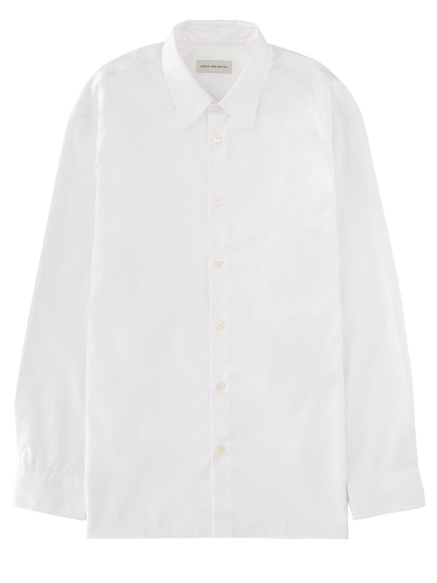 Dries Van Noten - SHIRT "CROOM" camicia-croom_c9f4c000-edb7-40c1-b8ea-bbcad64eabd3