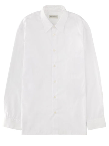 Dries Van Noten - SHIRT "CROOM" camicia-croom_c9f4c000-edb7-40c1-b8ea-bbcad64eabd3