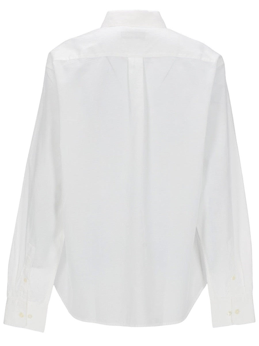Our Legacy - "FOREVER" Shirts camicia-forever_5c2422dc-c133-4dbb-be62-808a42a16446