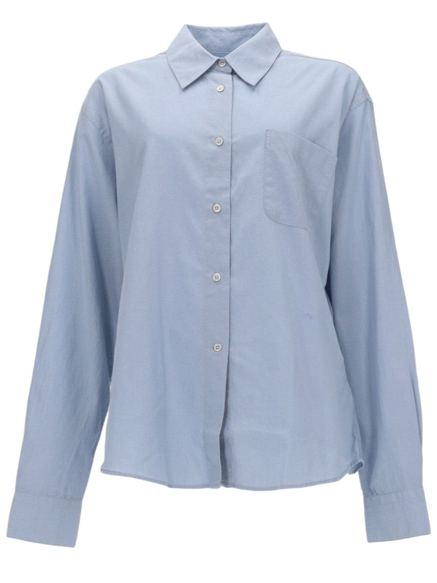 Our Legacy - "FOREVER" Shirt camicia-forever_2cf6ac8f-a9bf-4244-a637-65b4c2efeaf8