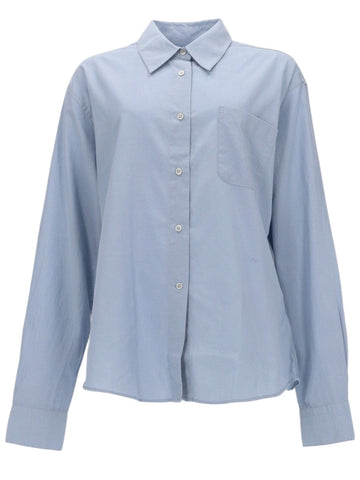Our Legacy - "FOREVER" Shirt camicia-forever_2cf6ac8f-a9bf-4244-a637-65b4c2efeaf8