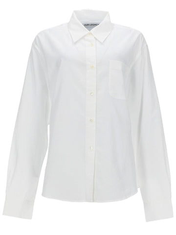 Our Legacy - "FOREVER" Shirts camicia-forever_5c2422dc-c133-4dbb-be62-808a42a16446