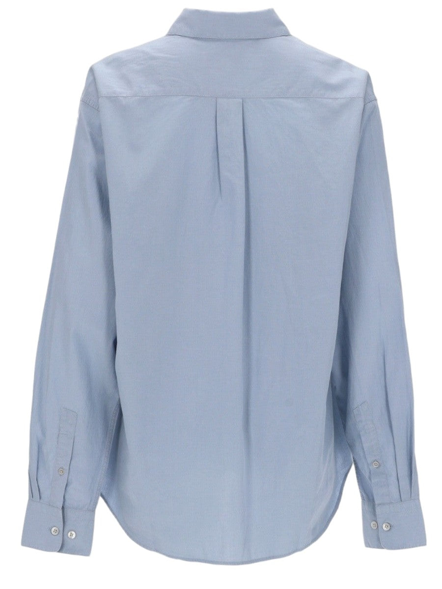 Our Legacy - "FOREVER" Shirt camicia-forever_2cf6ac8f-a9bf-4244-a637-65b4c2efeaf8