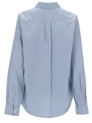 Our Legacy - CAMICIA "FOREVER"