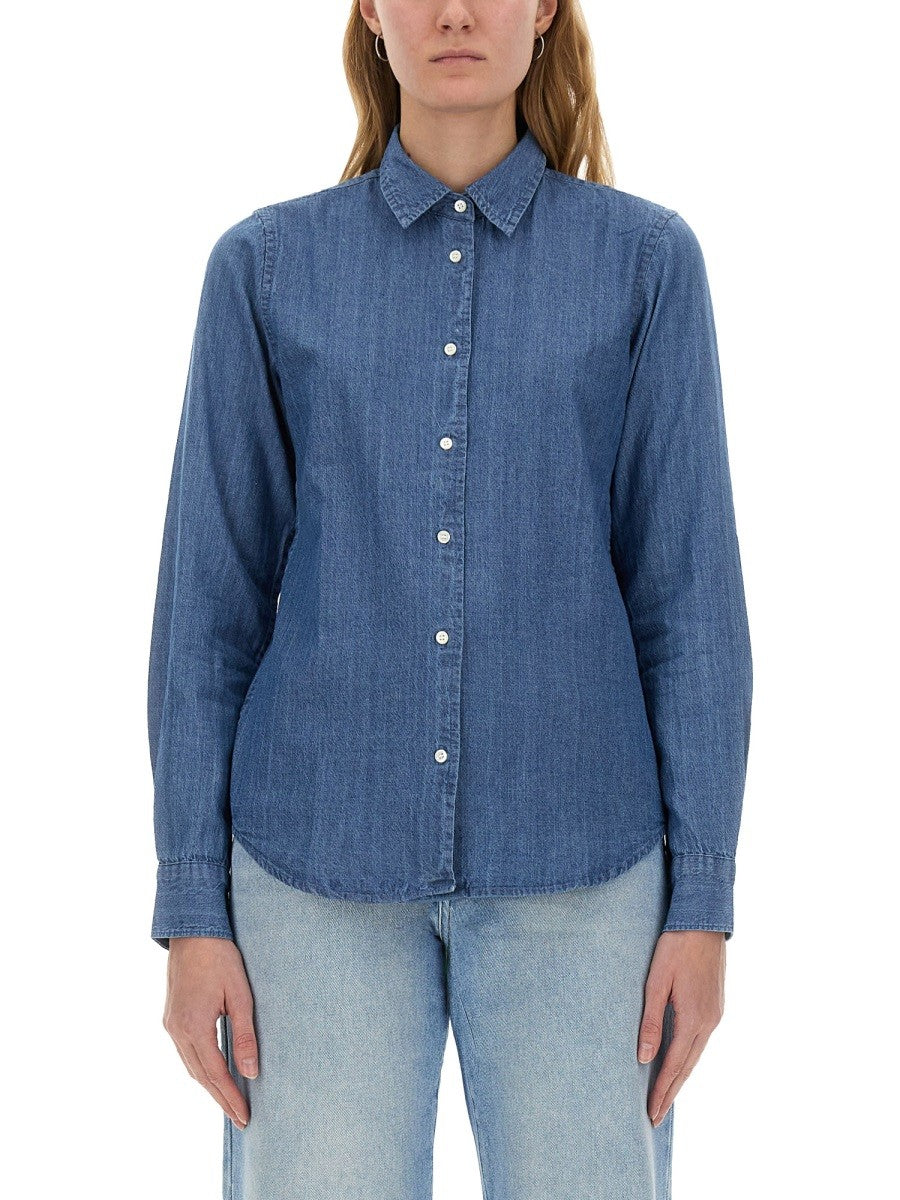 DENIM SHIRT camicia-in-denim_e7ba494e-6c3e-48b9-96e5-a64cfaaa0699