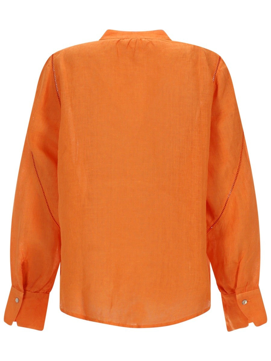 120% LINO - CAMICIA IN LINO camicia-in-lino_6e219a5a-a07b-4a97-b9bc-91fef69ca088