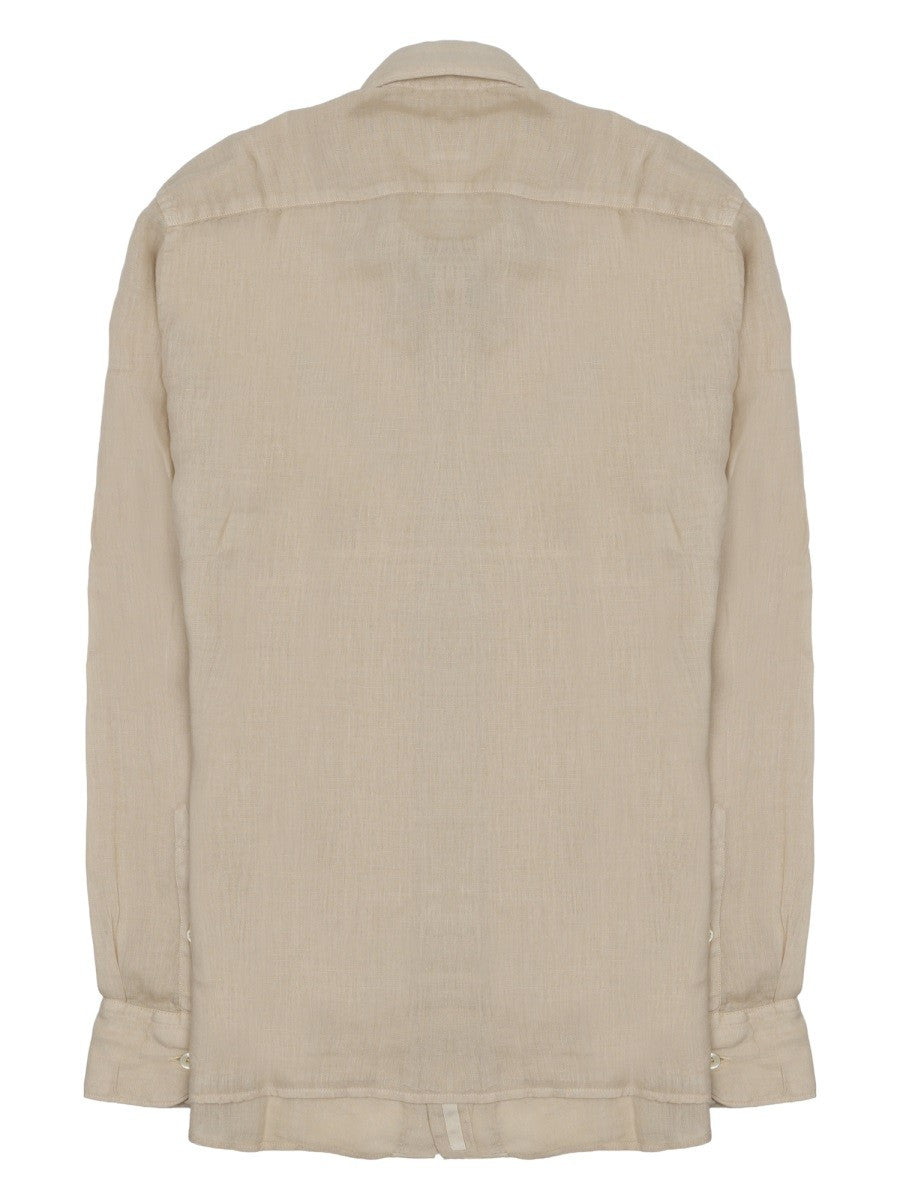 120% LINO - CAMICIA IN LINO camicia-in-lino_77bb44b2-14cb-4567-9db6-ebe0e0af1b47