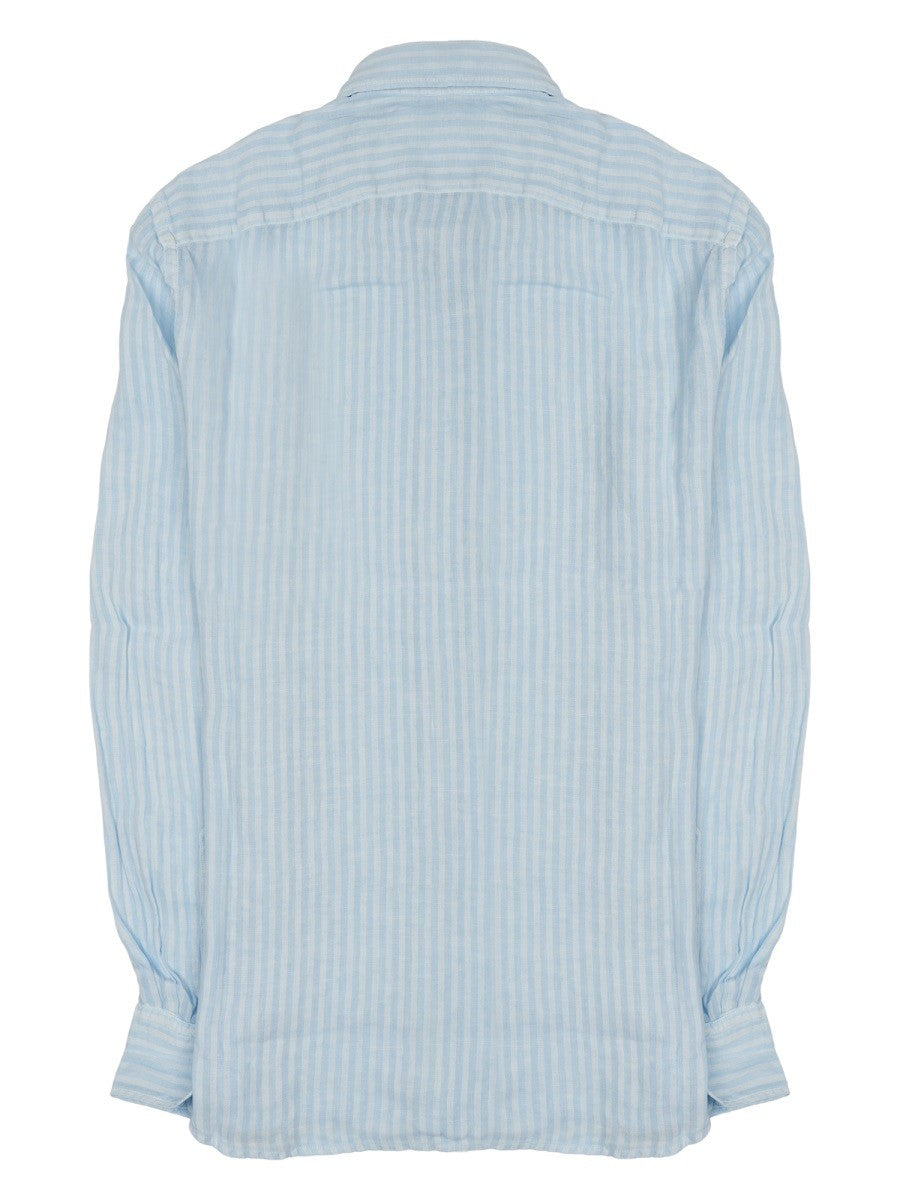 120% LINO - CAMICIA IN LINO camicia-in-lino_0ae3dde7-c05e-47ab-ab87-4560c315c200