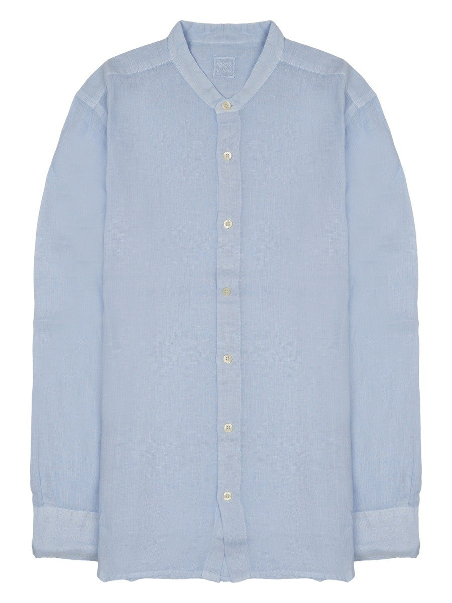 120% LINO - CAMICIA IN LINO camicia-in-lino_6e45e283-1c35-4c1f-8baa-83e8311a9b90
